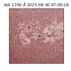 saia - 2025-08-30T07:00:28.717000