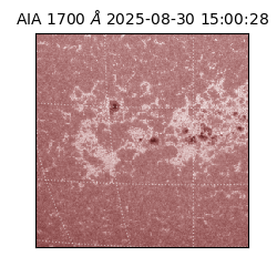 saia - 2025-08-30T15:00:28.717000