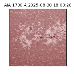 saia - 2025-08-30T18:00:28.719000