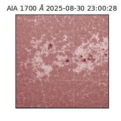 saia - 2025-08-30T23:00:28.717000