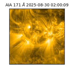 saia - 2025-08-30T02:00:09.353000