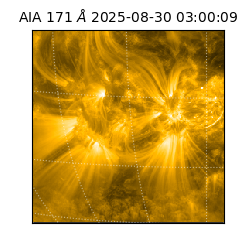 saia - 2025-08-30T03:00:09.353000