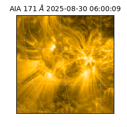 saia - 2025-08-30T06:00:09.352000