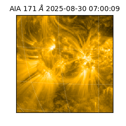 saia - 2025-08-30T07:00:09.352000