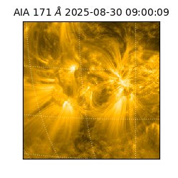 saia - 2025-08-30T09:00:09.350000