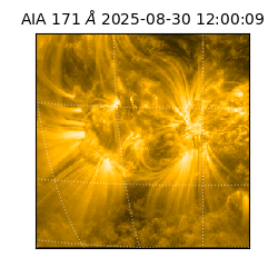 saia - 2025-08-30T12:00:09.352000