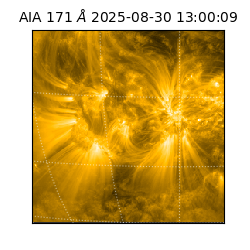 saia - 2025-08-30T13:00:09.352000