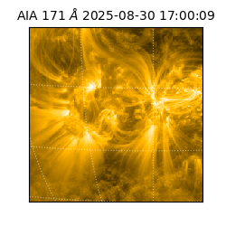 saia - 2025-08-30T17:00:09.349000