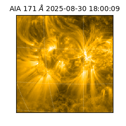 saia - 2025-08-30T18:00:09.342000
