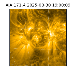 saia - 2025-08-30T19:00:09.350000