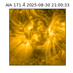 saia - 2025-08-30T21:00:33.349000