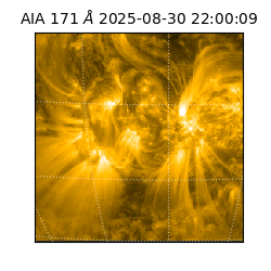 saia - 2025-08-30T22:00:09.350000