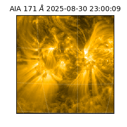 saia - 2025-08-30T23:00:09.350000
