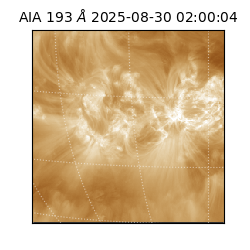 saia - 2025-08-30T02:00:04.843000