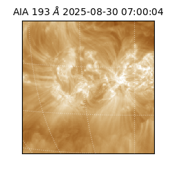 saia - 2025-08-30T07:00:04.844000