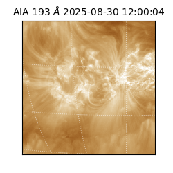 saia - 2025-08-30T12:00:04.846000
