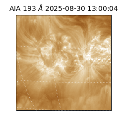 saia - 2025-08-30T13:00:04.846000