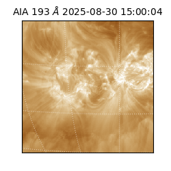 saia - 2025-08-30T15:00:04.846000