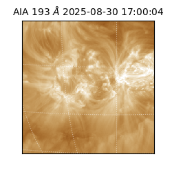 saia - 2025-08-30T17:00:04.843000