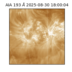 saia - 2025-08-30T18:00:04.835000
