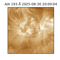 saia - 2025-08-30T20:00:04.843000