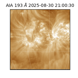 saia - 2025-08-30T21:00:30.647000