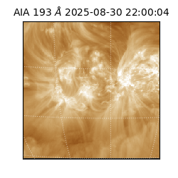 saia - 2025-08-30T22:00:04.843000