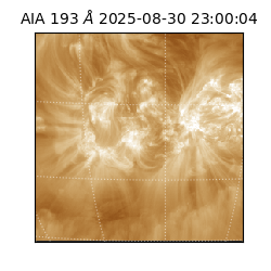 saia - 2025-08-30T23:00:04.843000