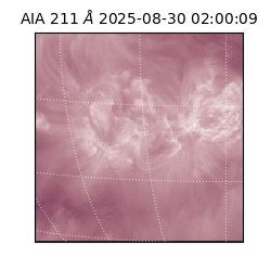 saia - 2025-08-30T02:00:09.633000