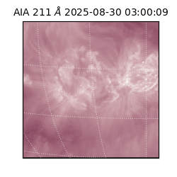 saia - 2025-08-30T03:00:09.632000