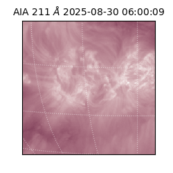 saia - 2025-08-30T06:00:09.634000