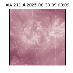 saia - 2025-08-30T09:00:09.626000