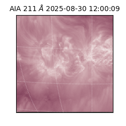 saia - 2025-08-30T12:00:09.626000