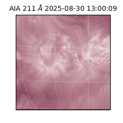 saia - 2025-08-30T13:00:09.623000