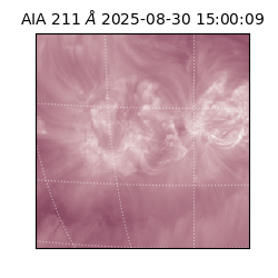 saia - 2025-08-30T15:00:09.626000