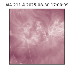 saia - 2025-08-30T17:00:09.633000