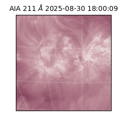 saia - 2025-08-30T18:00:09.618000