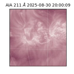 saia - 2025-08-30T20:00:09.630000