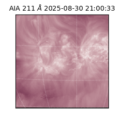 saia - 2025-08-30T21:00:33.626000