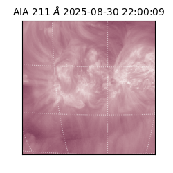 saia - 2025-08-30T22:00:09.630000