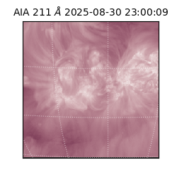 saia - 2025-08-30T23:00:09.630000