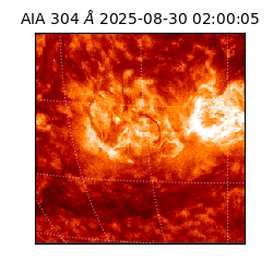 saia - 2025-08-30T02:00:05.130000
