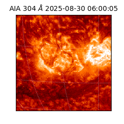 saia - 2025-08-30T06:00:05.130000