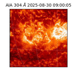 saia - 2025-08-30T09:00:05.130000