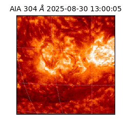 saia - 2025-08-30T13:00:05.122000