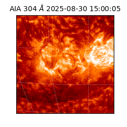 saia - 2025-08-30T15:00:05.130000