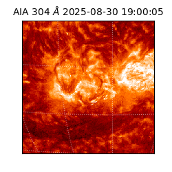 saia - 2025-08-30T19:00:05.130000