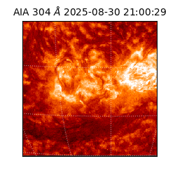 saia - 2025-08-30T21:00:29.141000