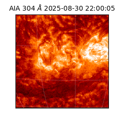saia - 2025-08-30T22:00:05.130000