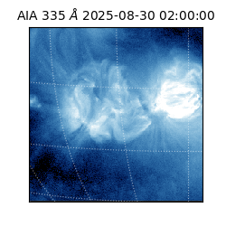 saia - 2025-08-30T02:00:00.625000